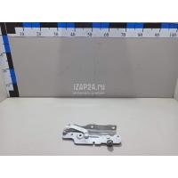 Петля капота правая Hyundai-Kia Carnival 2014 79120A9900