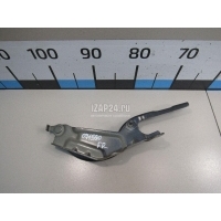 Петля капота правая Hyundai-Kia Carnival 2014 79120A9000