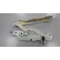 Петля капота правая Hyundai-Kia Carnival 2014 79120A9900