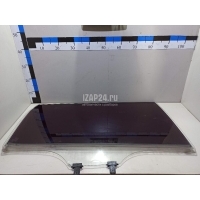 Стекло двери задней правой Hyundai-Kia Carnival 2014 83420A9000