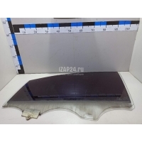 Стекло двери передней левой Hyundai-Kia Carnival 2014 82410A9000