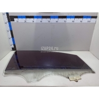 Стекло двери передней правой Hyundai-Kia Carnival 2014 82420A9000