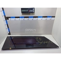 Стекло кузовное глухое левое Hyundai-Kia Carnival 2014 87810A9600