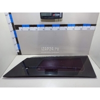 Стекло кузовное глухое правое Hyundai-Kia Carnival 2014 87820A9600