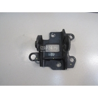 Кронштейн КПП Hyundai-Kia Carnival 2014 452184G421