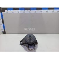 Опора двигателя правая Hyundai-Kia Carnival 2014 21810A9000