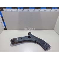 Рычаг передний правый Hyundai-Kia Carnival 2014 54501A9200