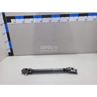 Кардан рулевой Hyundai-Kia Carnival 2014 56400A9000