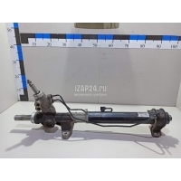 Рейка рулевая Hyundai-Kia Carnival 2014 57700A9000