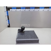 Испаритель кондиционера Hyundai-Kia Carnival 2014 97139A9000