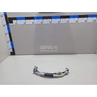 Трубка кондиционера Hyundai-Kia Carnival 2014 97761A9101