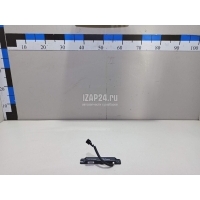 Антенна Hyundai-Kia Carnival 2014 95420A9100