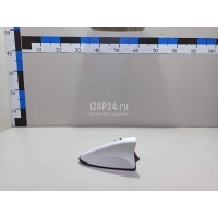 Антенна Hyundai-Kia Carnival 2014 96210A9300SWP
