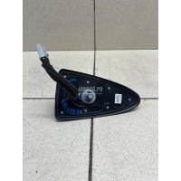Антенна Hyundai-Kia Carnival 2014 96210A9350ABP