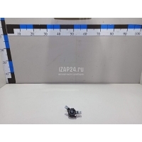 Динамик Hyundai-Kia Carnival 2014 96310A9200