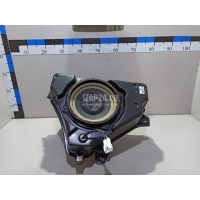 Сабвуфер Hyundai-Kia Carnival 2014 96380A9100