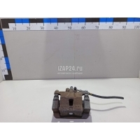 Суппорт тормозной задний правый Hyundai-Kia Carnival 2014 58230A9100