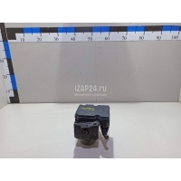 Блок ABS (насос) Hyundai-Kia Carnival 2014 58920A9500