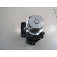 Блок ABS (насос) Hyundai-Kia Carnival 2014 58920A9900