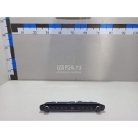 Блок кнопок Hyundai-Kia Carnival 2014 96540A9000WK