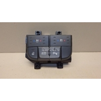 Блок кнопок Hyundai-Kia Carnival 2014 93600A9005