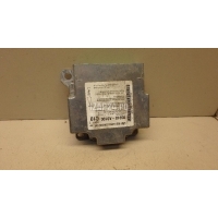 Блок управления AIR BAG Hyundai-Kia Carnival 2014 95910A9100