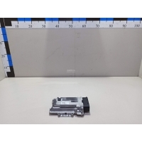 Блок управления АКПП Hyundai-Kia Carnival 2014 954403BNC1