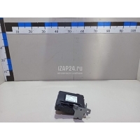 Блок управления центральным замком Hyundai-Kia Carnival 2014 95480A9000