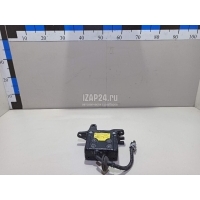Блок электронный Hyundai-Kia Carnival 2014 79150A9000