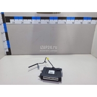 Блок электронный Hyundai-Kia Carnival 2014 95400A9050