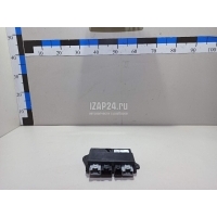 Блок электронный Hyundai-Kia Carnival 2014 95450A9200