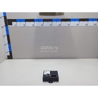 Блок электронный Hyundai-Kia Carnival 2014 95470A9100