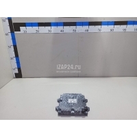 Блок электронный Hyundai-Kia Carnival 2014 95770A9500