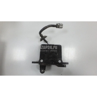 Блок электронный Hyundai-Kia Carnival 2014 79150A9000