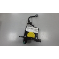 Блок электронный Hyundai-Kia Carnival 2014 79160A9000