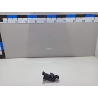 Кнопка стеклоподъемника Hyundai-Kia Carnival 2014 93580A9001