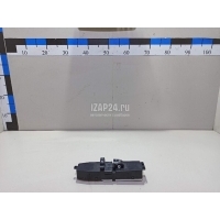 Кнопка стеклоподъемника Hyundai-Kia Carnival 2014 93576A9011