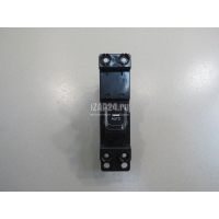 Кнопка стеклоподъемника Hyundai-Kia Carnival 2014 93580A9201