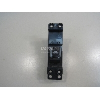 Кнопка стеклоподъемника Hyundai-Kia Carnival 2014 93580A9201