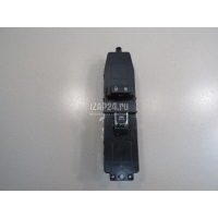 Кнопка стеклоподъемника Hyundai-Kia Carnival 2014 93575A9601DG1