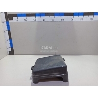 Крышка блока предохранителей Hyundai-Kia Carnival 2014 91950A9300