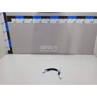 Проводка (коса) Hyundai-Kia Carnival 2014 96545A9000
