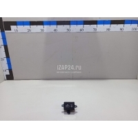 Разъем Hyundai-Kia Carnival 2014 96120A9100
