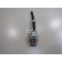 Разъем Hyundai-Kia Carnival 2014 1898006965AS