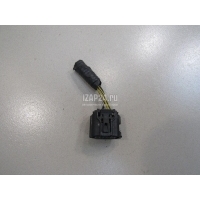 Разъем Hyundai-Kia Carnival 2014 9999900094AS