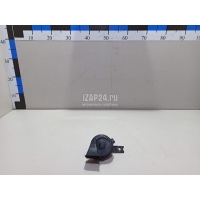 Сигнал звуковой Hyundai-Kia Carnival 2014 96620A9000