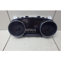 Панель приборов Hyundai-Kia Carnival 2020 94003R0010