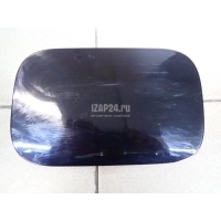 Лючок бензобака Hyundai-Kia Carnival 2020 69511R0000