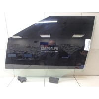 Стекло двери передней левой Hyundai-Kia Carnival 2020 82410R0030