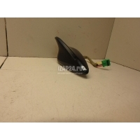 Антенна Hyundai-Kia Carnival 2020 96210R0500ABP
